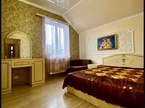 будинок за адресою Ізмаїла Срезневського вул. (Бєлінського)