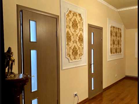 будинок за адресою Ізмаїла Срезневського вул. (Бєлінського)