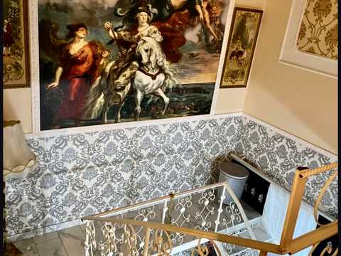 будинок за адресою Ізмаїла Срезневського вул. (Бєлінського)