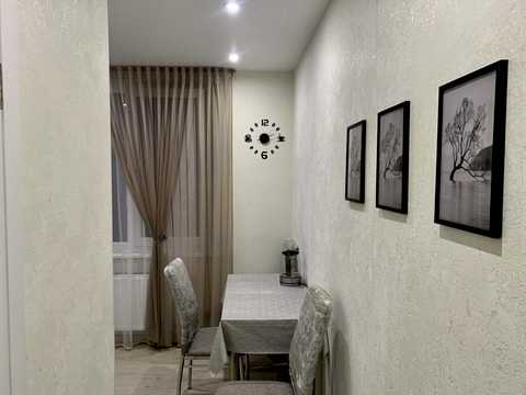 квартира за адресою Салтівське шосе, 147