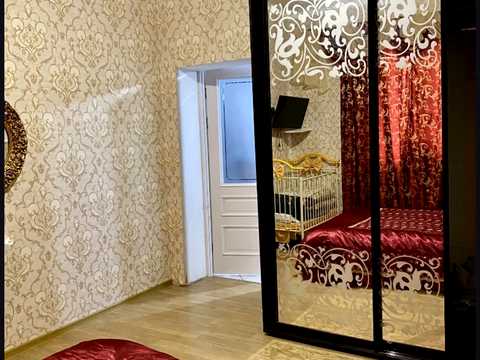 будинок за адресою Ізмаїла Срезневського вул. (Бєлінського)