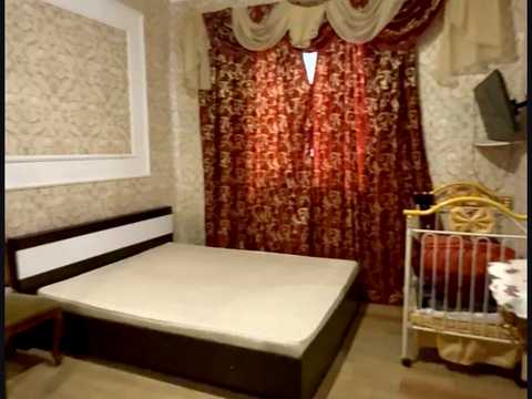 будинок за адресою Ізмаїла Срезневського вул. (Бєлінського)