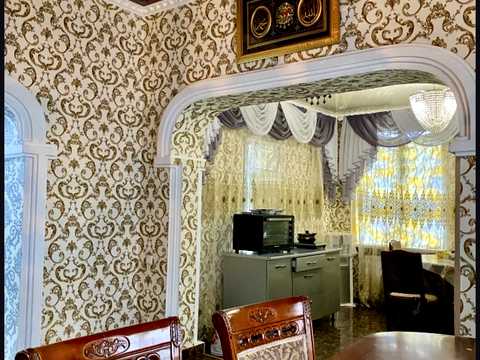 будинок за адресою Ізмаїла Срезневського вул. (Бєлінського)