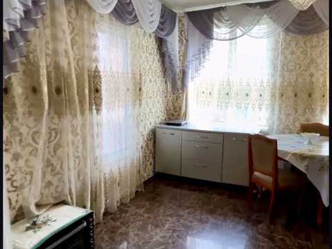 будинок за адресою Ізмаїла Срезневського вул. (Бєлінського)