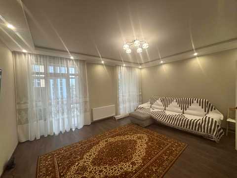 квартира за адресою Стрийська вул., 108