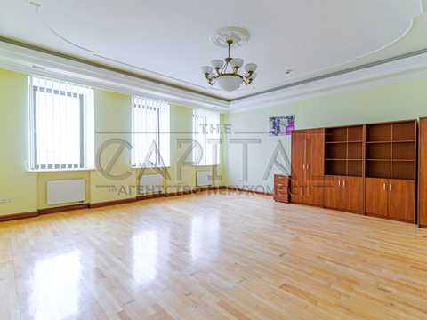 комерційна за адресою Київ, Липська вул., 10