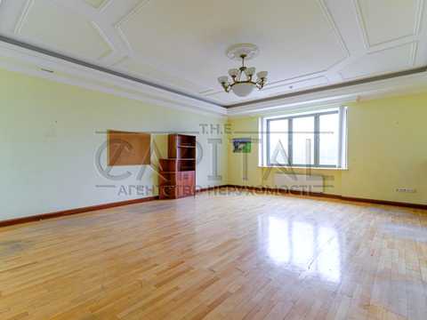 комерційна за адресою Київ, Липська вул., 10
