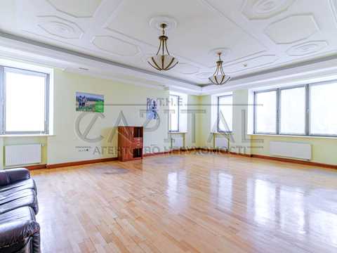 комерційна за адресою Київ, Липська вул., 10