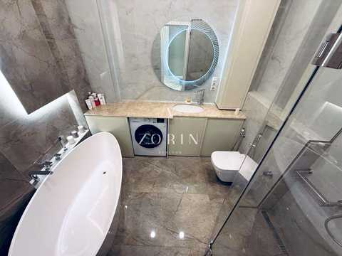 квартира за адресою Кулишівська вул. (Сергія Лазо), 30