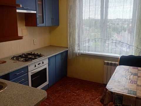 квартира за адресою Семена Палія вул. (Дніпропетровська дорога), 68