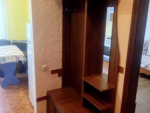 квартира за адресою Семена Палія вул. (Дніпропетровська дорога), 68