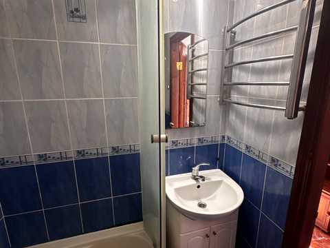 квартира за адресою Семена Палія вул. (Дніпропетровська дорога), 68