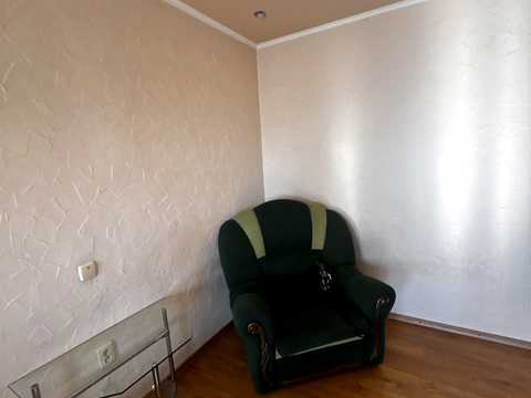 квартира за адресою Семена Палія вул. (Дніпропетровська дорога), 68