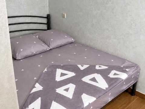 квартира за адресою Грецька вул., 23