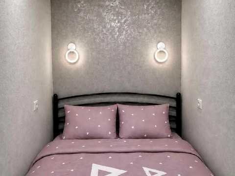 квартира за адресою Грецька вул., 23