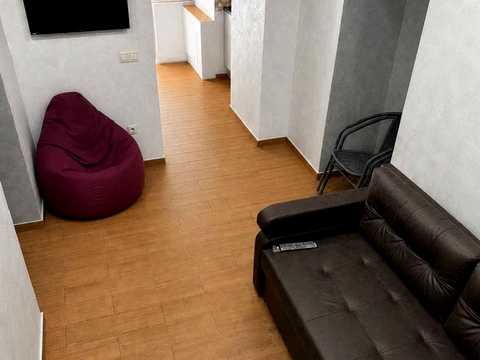 квартира за адресою Грецька вул., 23