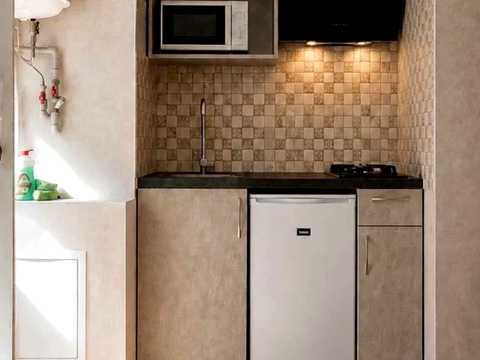 квартира за адресою Грецька вул., 23