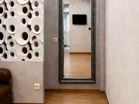 квартира за адресою Грецька вул., 23