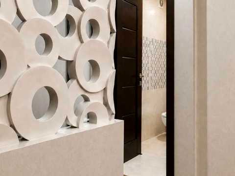 квартира за адресою Грецька вул., 23