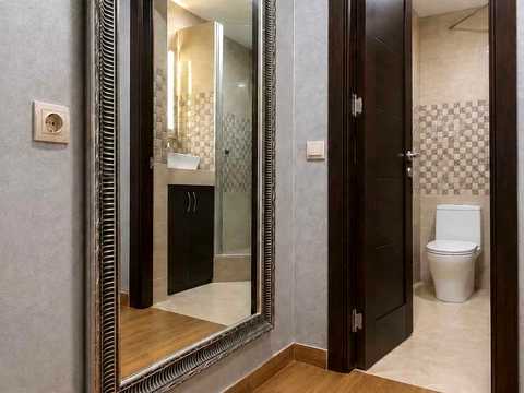 квартира за адресою Грецька вул., 23