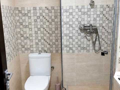 квартира за адресою Грецька вул., 23