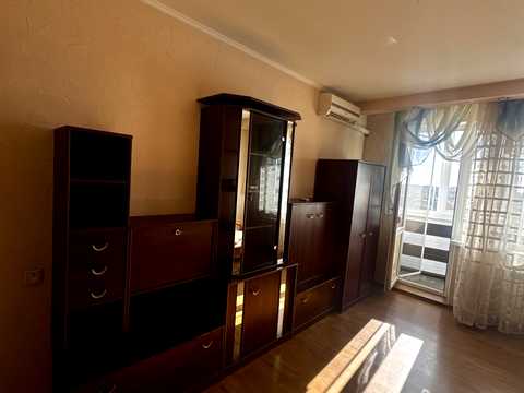 квартира за адресою Семена Палія вул. (Дніпропетровська дорога), 68