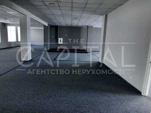 комерційна за адресою Миколи Грінченка вул., 4