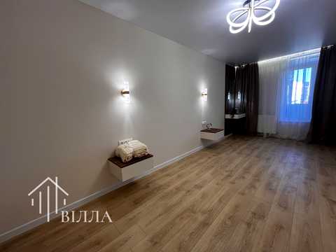 квартира за адресою Київська вул., 9-Д