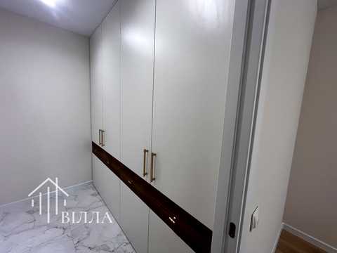 квартира за адресою Київська вул., 9-Д