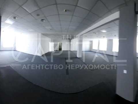 коммерческая по адресу Миколи Грінченка ул., 4