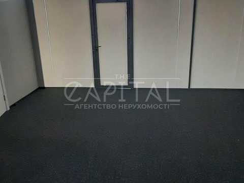 коммерческая по адресу Миколи Грінченка ул., 4