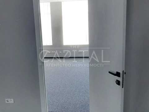 коммерческая по адресу Миколи Грінченка ул., 4