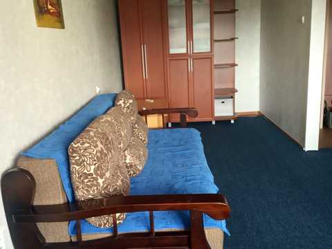 квартира за адресою Робоча вул., 71