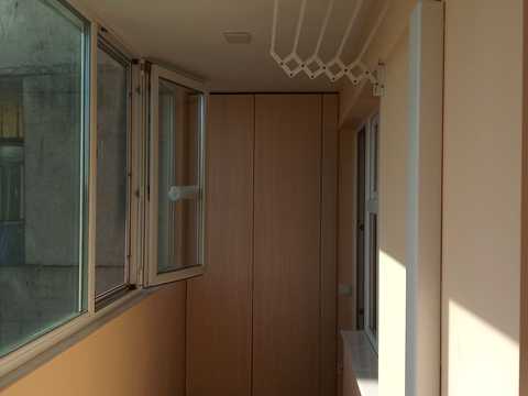 квартира за адресою Робоча вул., 71