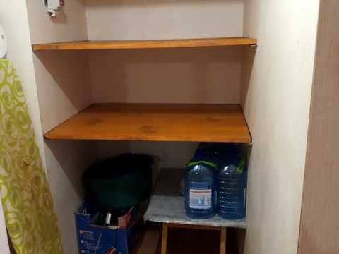квартира за адресою Робоча вул., 71