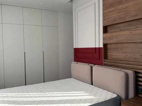 квартира за адресою Трускавецька вул., 2-А