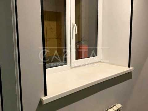 коммерческая по адресу Малоподвальная ул., 21/8