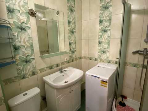 квартира за адресою Шкільна вул., 21