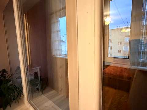 квартира за адресою Шкільна вул., 21