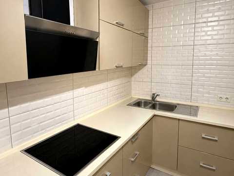 квартира за адресою Соборна вул. (Петропавлівська), 10-Г