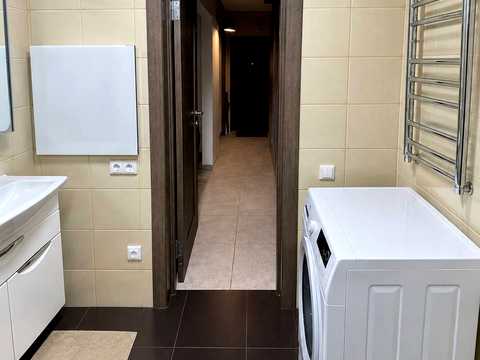 квартира за адресою Соборна вул. (Петропавлівська), 10-Г