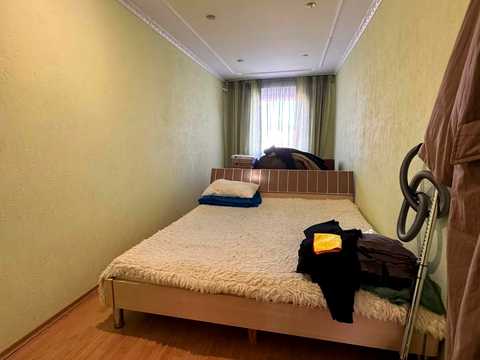 квартира по адресу Стуса, 39