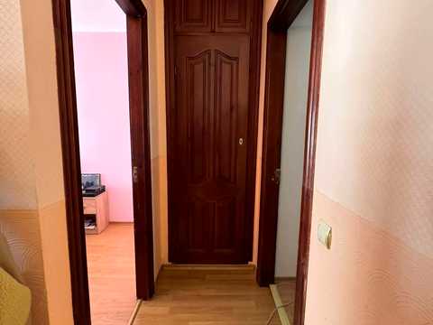квартира по адресу Стуса, 39