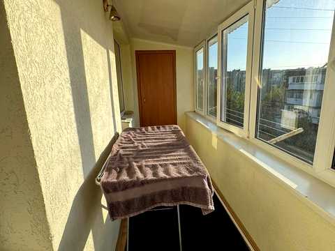 квартира по адресу Стуса, 39