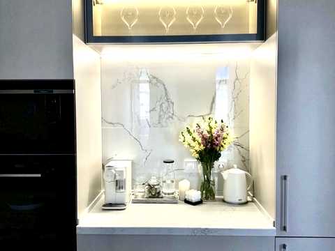 квартира за адресою Генуезька вул., 3В