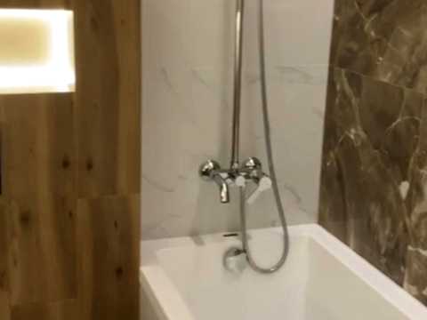 квартира за адресою Генуезька вул., 3В