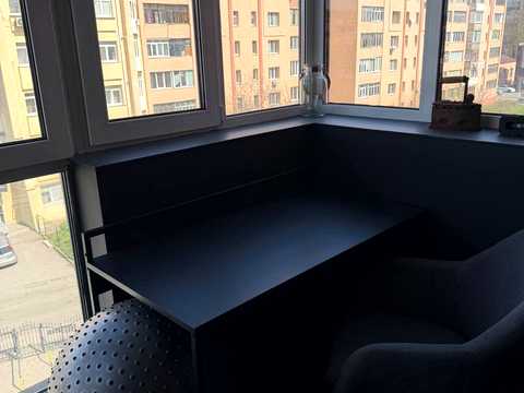 комерційна за адресою Хмельницький, Верхня Берегова вул., 28