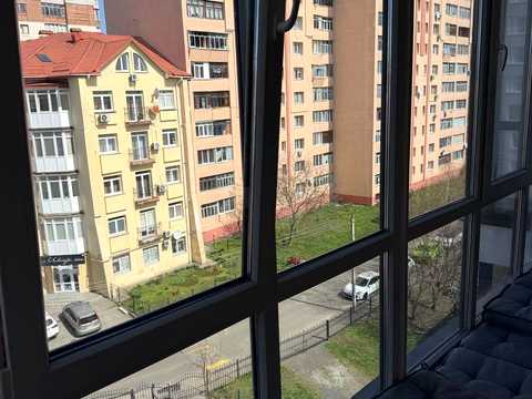комерційна за адресою Хмельницький, Верхня Берегова вул., 28