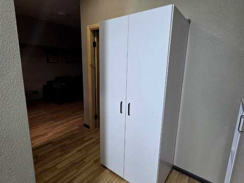 квартира за адресою Київ, Машинобудівна вул., 41