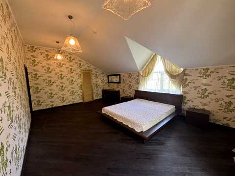 будинок за адресою Виноградна, 127